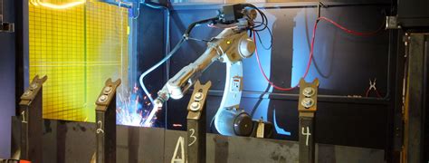 metal fabricators and welding ltd edmonton ab|custom metal fabrication edmonton.